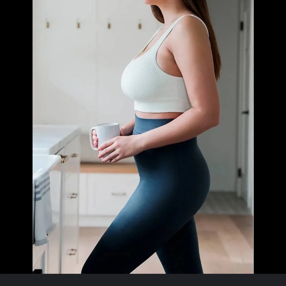 BLANQI everyday postpartum